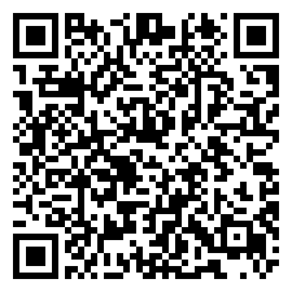 kod QR z danymi kontaktowymi 36537517700000