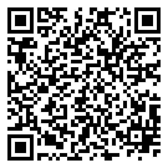 kod QR z danymi kontaktowymi 36934674100000