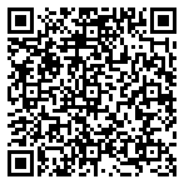 kod QR z danymi kontaktowymi 38048297000000