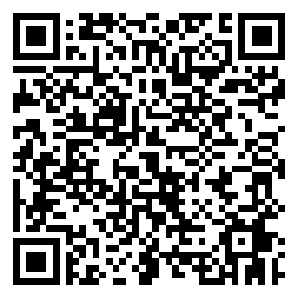 kod QR z danymi kontaktowymi 52614488400000