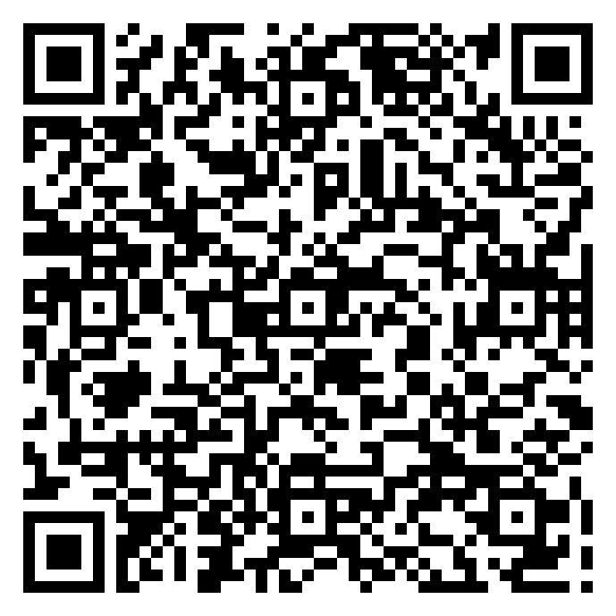kod QR z danymi kontaktowymi 93055445400000