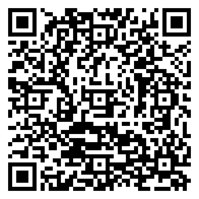 kod QR z danymi kontaktowymi 52034441200000