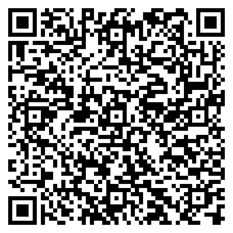 kod QR z danymi kontaktowymi 30135978000000
