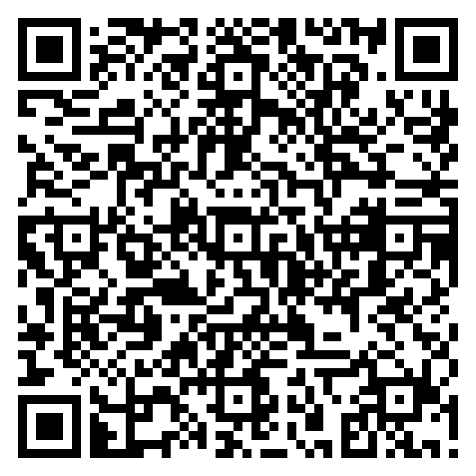 kod QR z danymi kontaktowymi 36696827000000