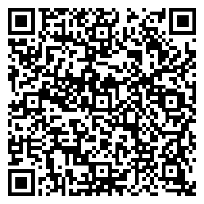 kod QR z danymi kontaktowymi 38553260300000