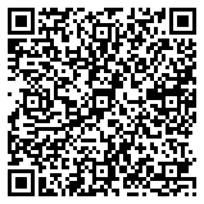 kod QR z danymi kontaktowymi 22055297600000