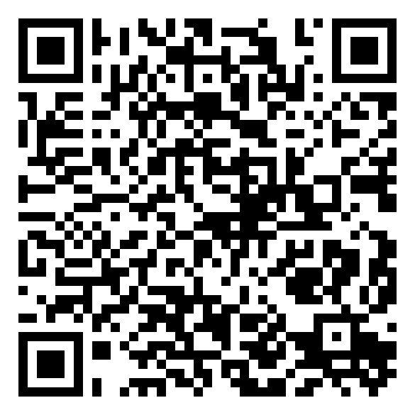kod QR z danymi kontaktowymi 35125882100000