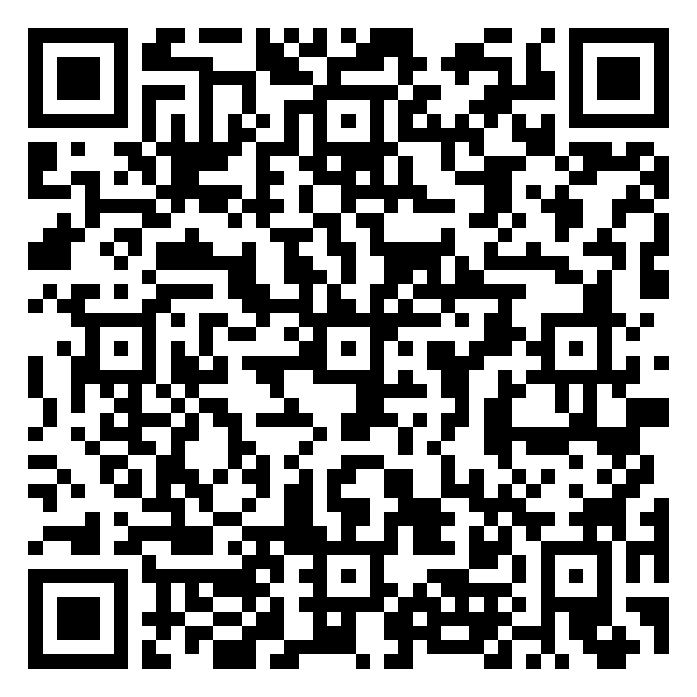 kod QR z danymi kontaktowymi 29284732000000