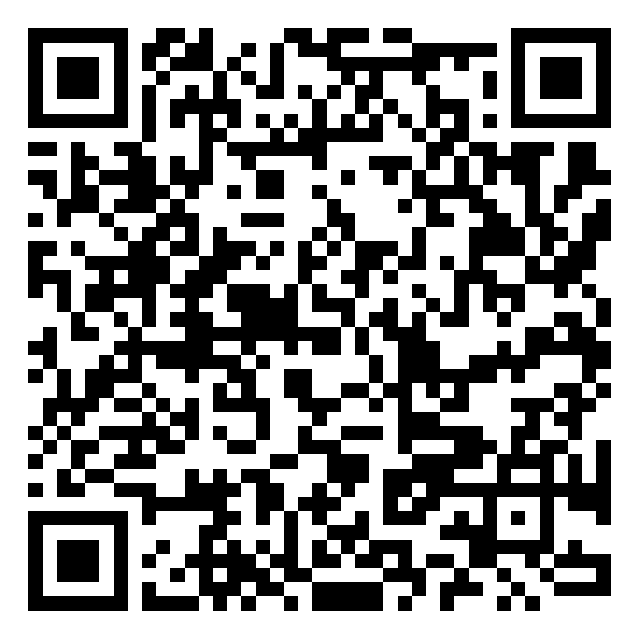 kod QR z danymi kontaktowymi 36065734000000