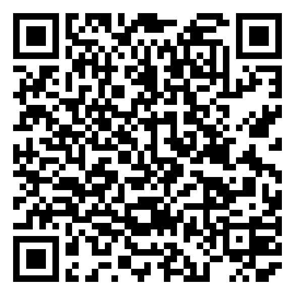 kod QR z danymi kontaktowymi 52950589700000