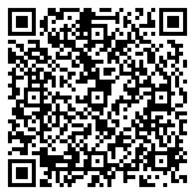 kod QR z danymi kontaktowymi 24301628600000
