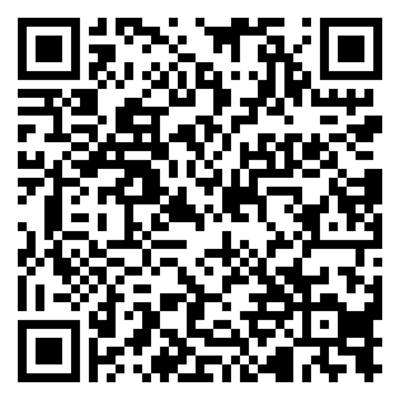 kod QR z danymi kontaktowymi 38128775600000