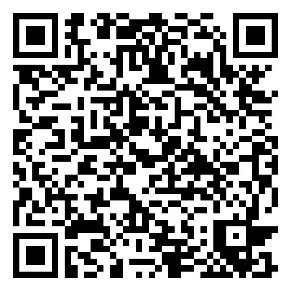 kod QR z danymi kontaktowymi 54075503900000