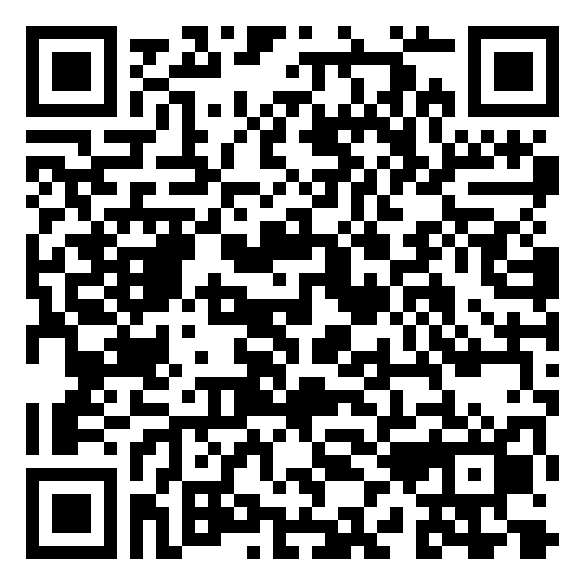 HORAK TOMASZ IT-CONSULT kod QR z danymi kontaktowymi kod QR z danymi kontaktowymi 53106083800000