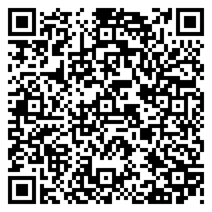 kod QR z danymi kontaktowymi 27022684100000