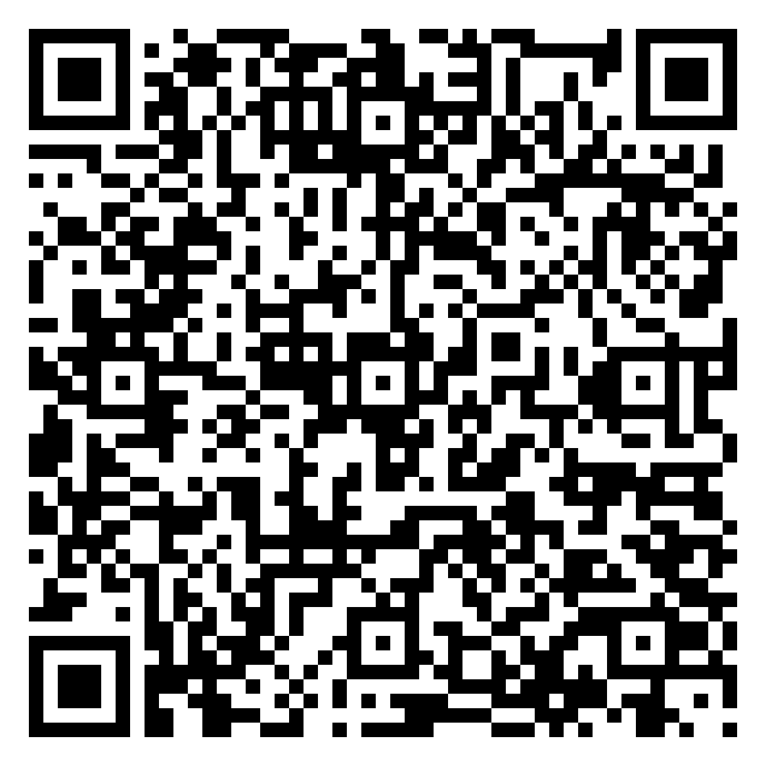 kod QR z danymi kontaktowymi 93035950500000