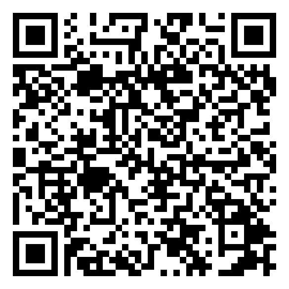 kod QR z danymi kontaktowymi 38154913300000