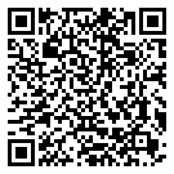 kod QR z danymi kontaktowymi 52591063200000