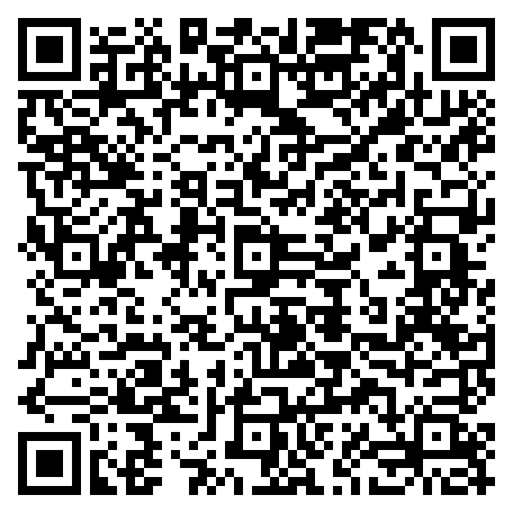 kod QR z danymi kontaktowymi 36888514000000