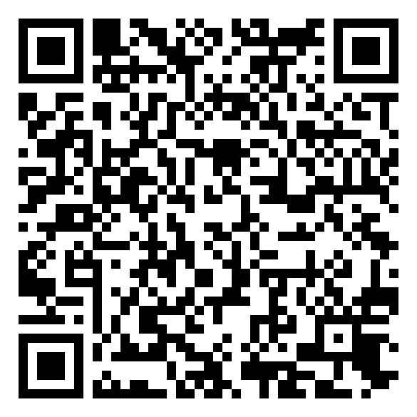 kod QR z danymi kontaktowymi 36886543300000