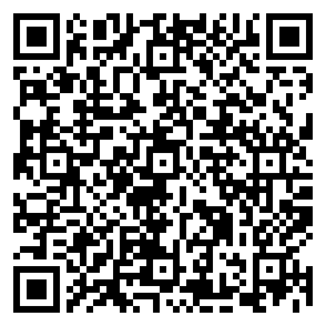 kod QR z danymi kontaktowymi 20004441600000