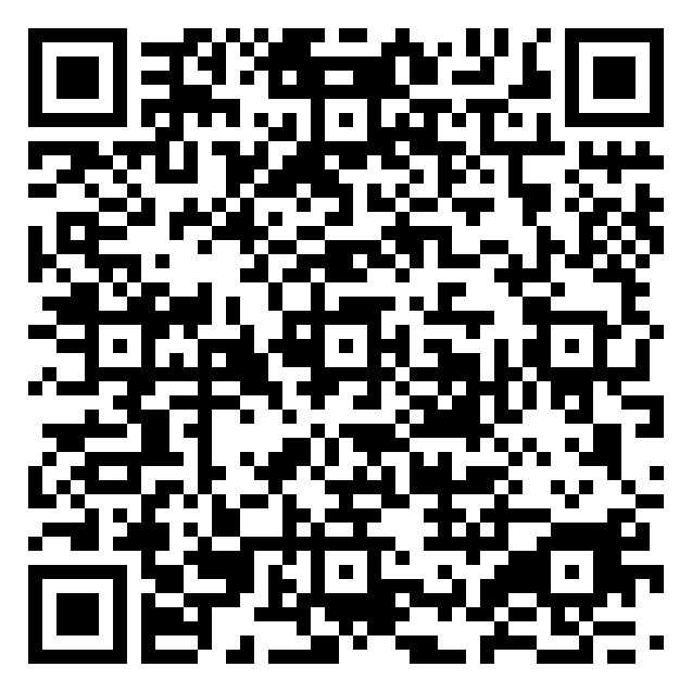 kod QR z danymi kontaktowymi 52458290100000