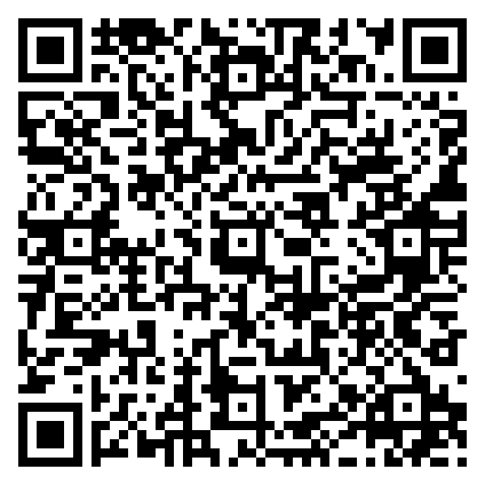 kod QR z danymi kontaktowymi 24126440700000