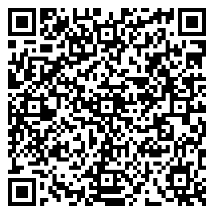 kod QR z danymi kontaktowymi 23028842500000