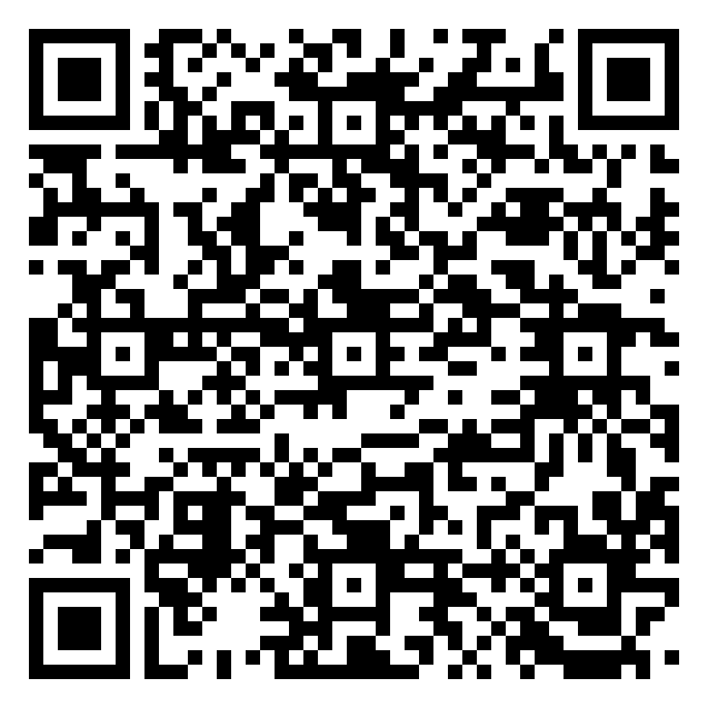 kod QR z danymi kontaktowymi 52980897100000