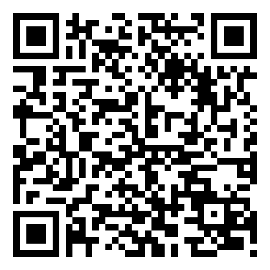 kod QR z danymi kontaktowymi 38731040400000