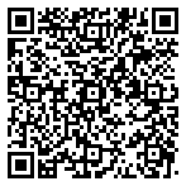 kod QR z danymi kontaktowymi 14091808600000