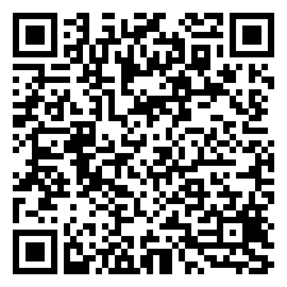 kod QR z danymi kontaktowymi 36296994700000
