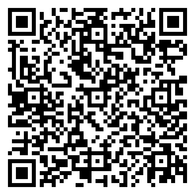 kod QR z danymi kontaktowymi 36520410000000
