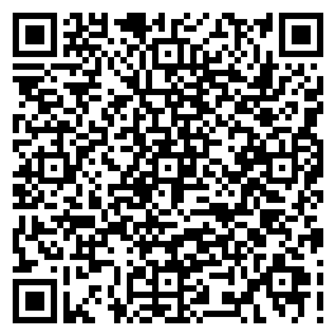 kod QR z danymi kontaktowymi 38135130700000