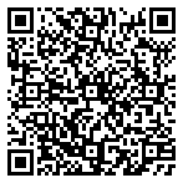 kod QR z danymi kontaktowymi 63090730100000