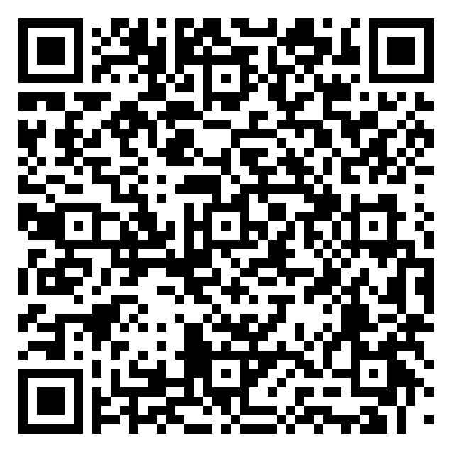 Horcha kod QR z danymi kontaktowymi kod QR z danymi kontaktowymi 14268930700000