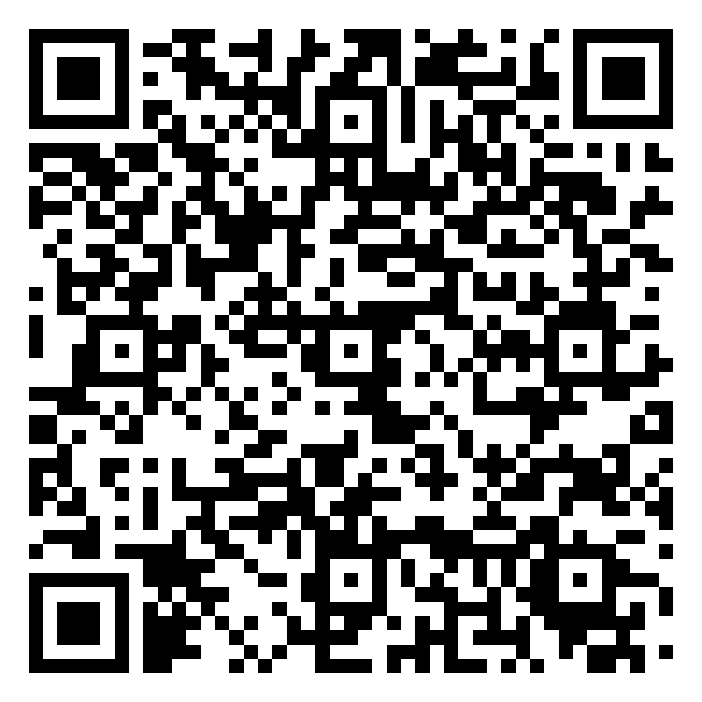 HORCOM Szymon Horowski kod QR z danymi kontaktowymi kod QR z danymi kontaktowymi 63123172200000