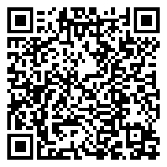 kod QR z danymi kontaktowymi 38031302600000
