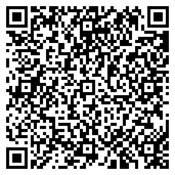 kod QR z danymi kontaktowymi 38035205500000
