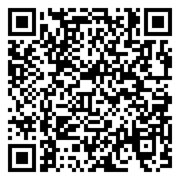 kod QR z danymi kontaktowymi 18106778800000