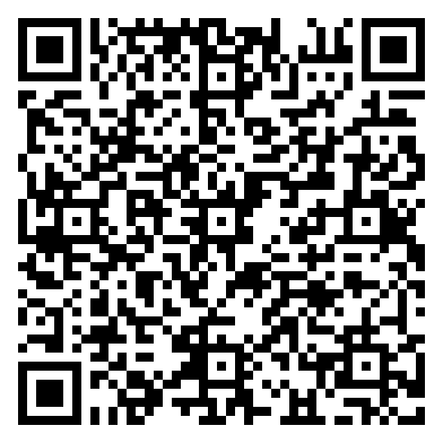 kod QR z danymi kontaktowymi 38535087100000