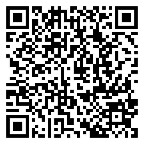 kod QR z danymi kontaktowymi 36253332200000