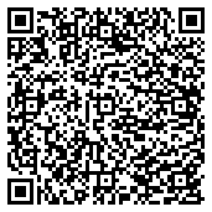 kod QR z danymi kontaktowymi 36195457600000