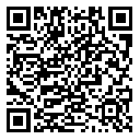 kod QR z danymi kontaktowymi 02236475900000