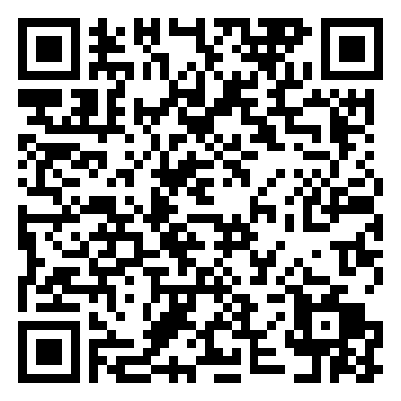 kod QR z danymi kontaktowymi 38652243000000
