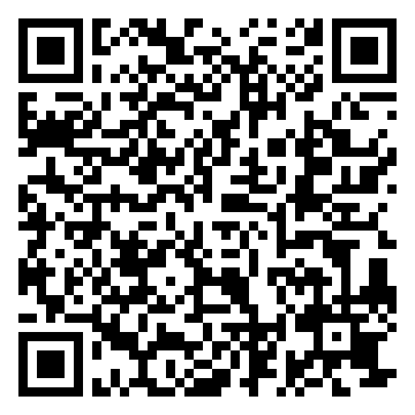 kod QR z danymi kontaktowymi 54330502900000