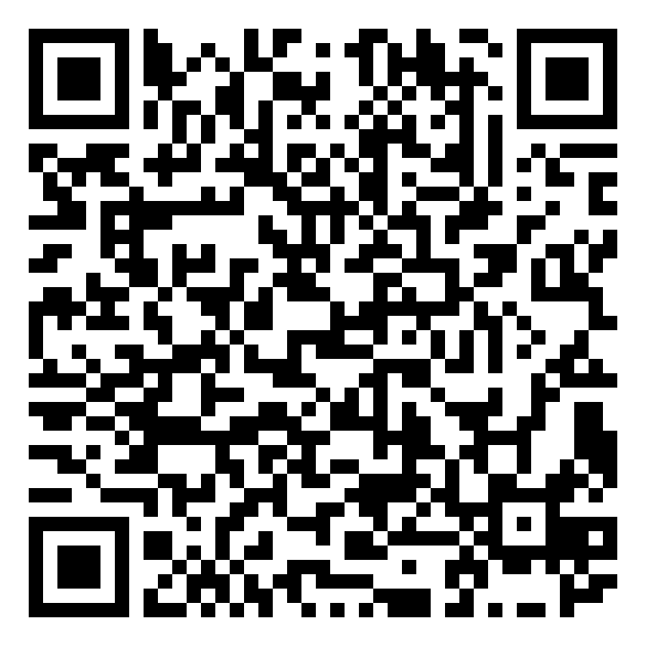 kod QR z danymi kontaktowymi 38063428500000