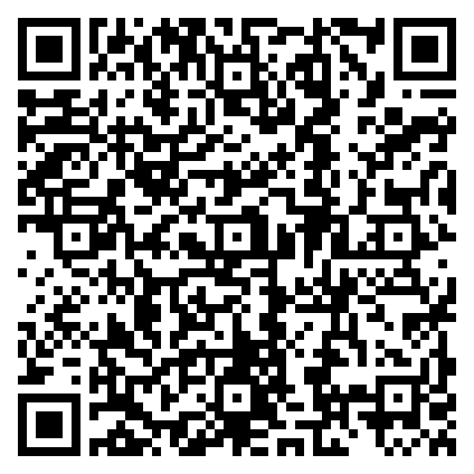 kod QR z danymi kontaktowymi 24016648200000