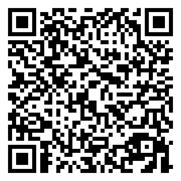 kod QR z danymi kontaktowymi 52956342300000