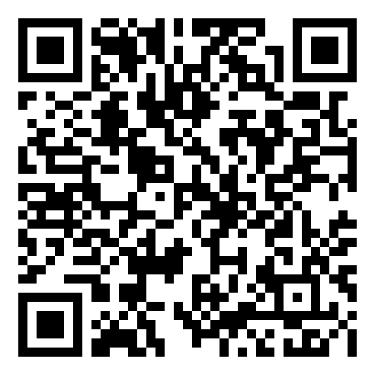 kod QR z danymi kontaktowymi 52201424500000
